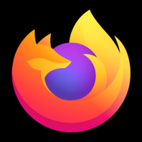 火狐浏览器安卓最新版