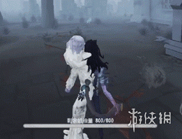 第五人格蜡像师怎么玩[蜡像师玩法攻略]