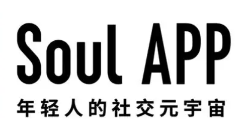 soul里面的暗语意思大全