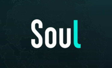 soul查找用户找不到是为什么呢