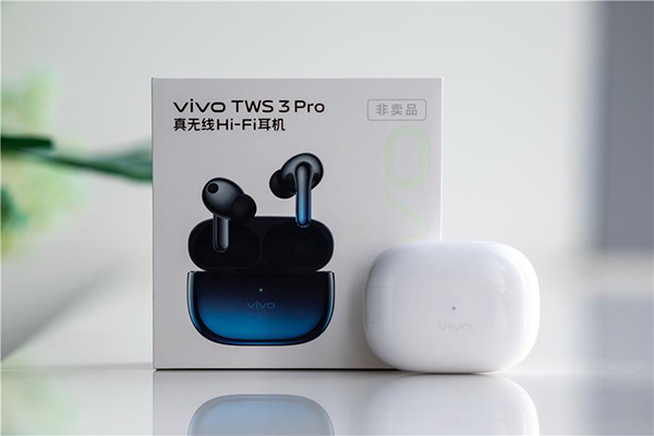 vivo X90 Pro+是立体声双扬声器吗