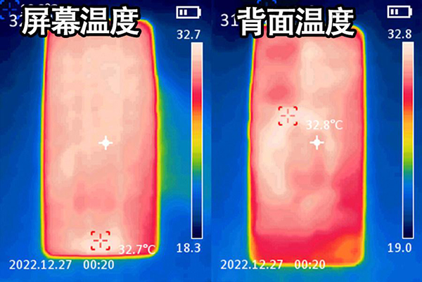 荣耀80 GT用来打游戏好吗，帧率和温控表现怎么样