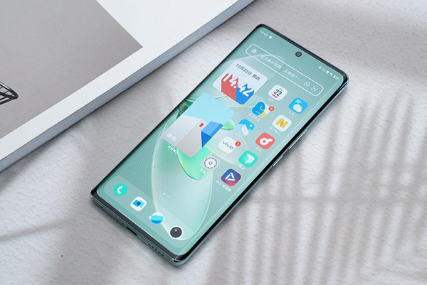 vivo S16 Pro电池容量是多大，续航能力如何