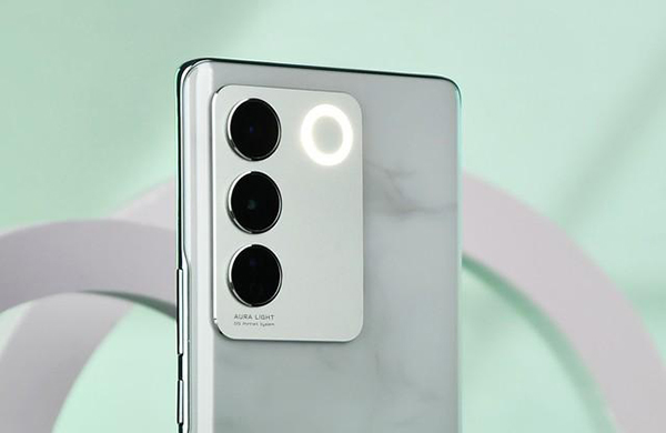 vivo S16 Pro是什么传感器型号，有支持OIS光学防抖吗