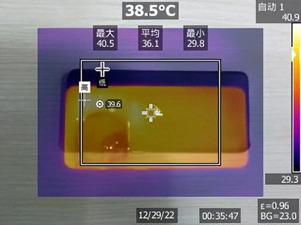 一加11用来打游戏好吗，帧率和温控表现怎么样