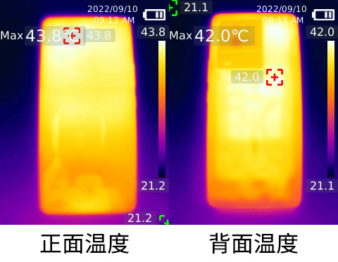 vivo iQOO Neo7竞速版高帧率高画质玩游戏稳定吗，有卡顿和发热吗