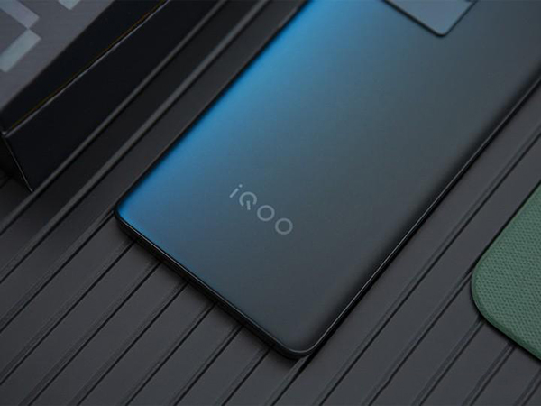 vivo iQOO Neo7竞速版的处理器好吗，是几纳米工艺