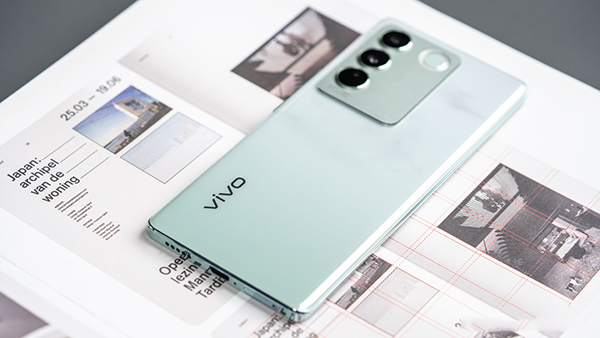 vivo S16 Pro用来打游戏稳定吗，有卡顿和发热吗