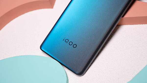 vivo iQOO Neo7竞速版电池耐用吗，续航能力怎么样