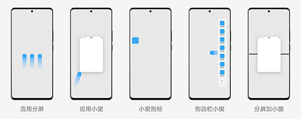 vivo iQOO 11 Pro的系统体验好用吗