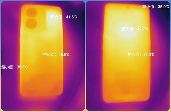 realme真我GT Neo5高画质玩原神帧率是多少，发热发烫严重吗