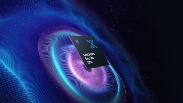 三星Exynos1380相当于骁龙多少，是几纳米工艺