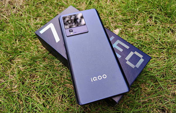 vivo iQOO Neo7 SE优缺点有哪些