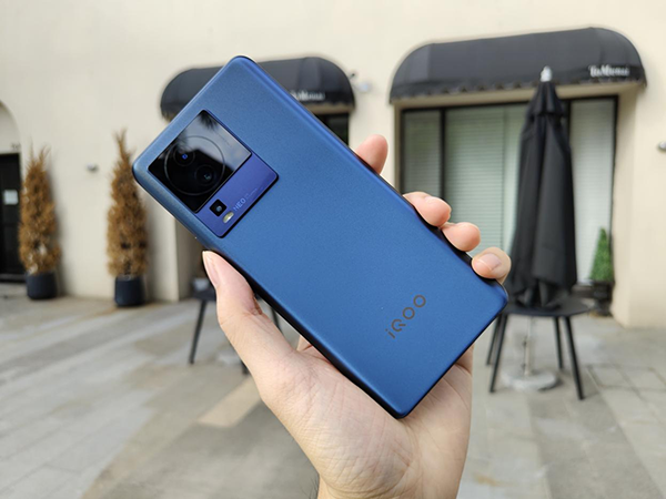 vivo iQOO Neo7 SE优缺点有哪些