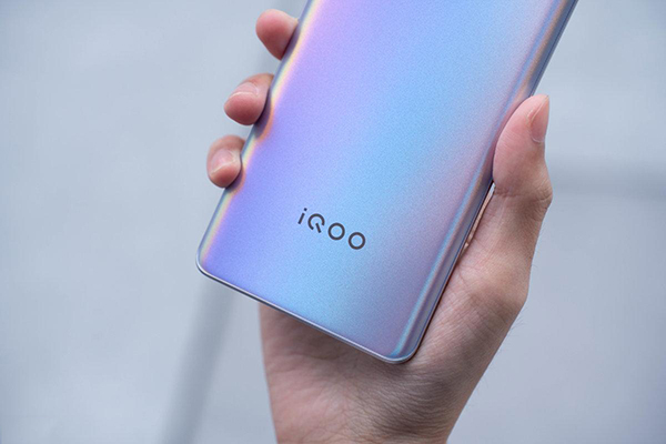 vivo iQOO Neo7 SE有NFC和红外遥控功能吗