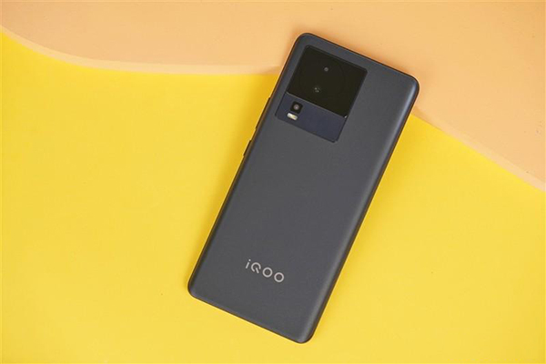 vivo iQOO Neo7 SE运行内存是多大