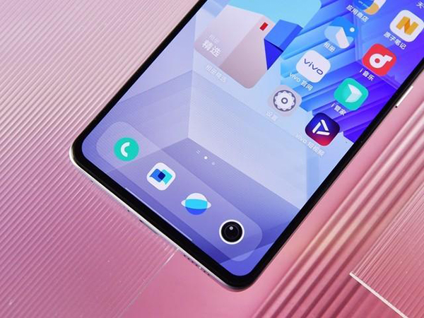 vivo iQOO Neo7 SE是OLED屏还是LCD屏