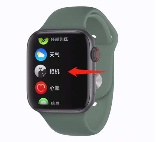 iPhone 不好用？你需要解锁这些隐藏功能~