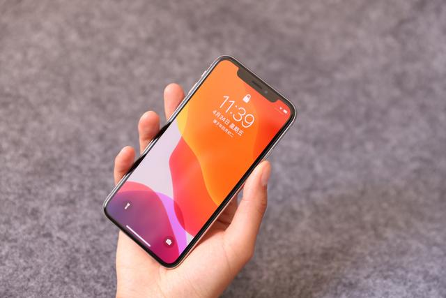 二手iPhone怎么选？二手iPhone值得买吗？