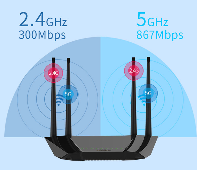 所有iPhone都能用5G了，但跟你想的不太一样