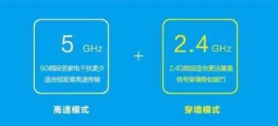 所有iPhone都能用5G了，但跟你想的不太一样