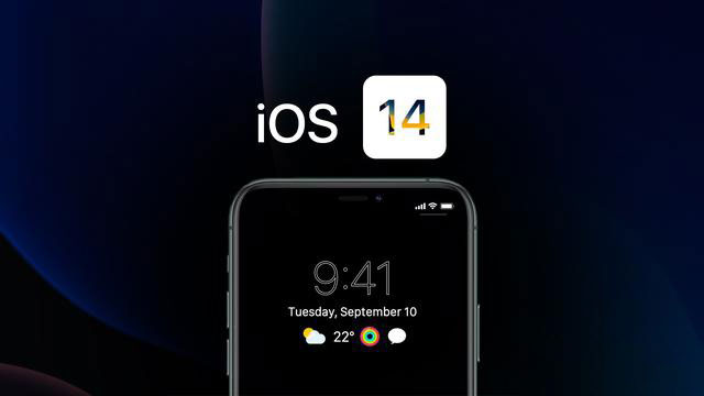 iOS 14 在隐私保护上有哪些提升？