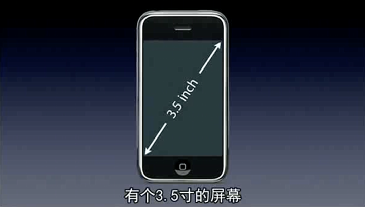 iPhone 12 mini 值得购买吗？手机屏幕越大越好吗？