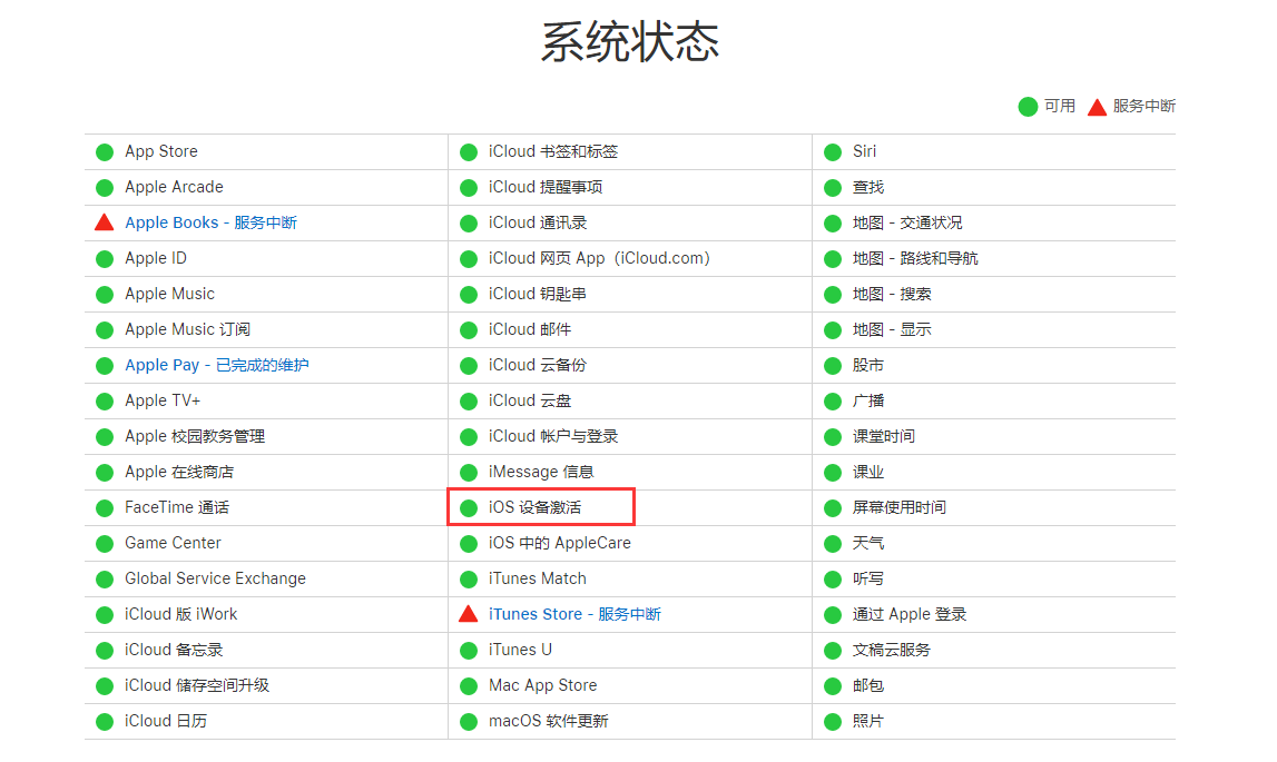 新买的 iPhone 12 无法正常激活怎么办？