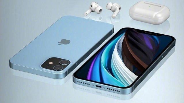 iPhone12电池不够用怎么办？iPhone12电池如何保养？