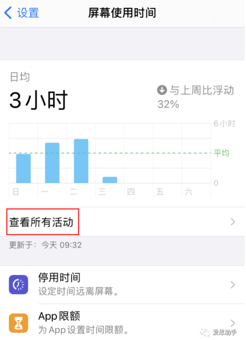 如何在iPhone上关闭 “快捷指令” 横幅通知？