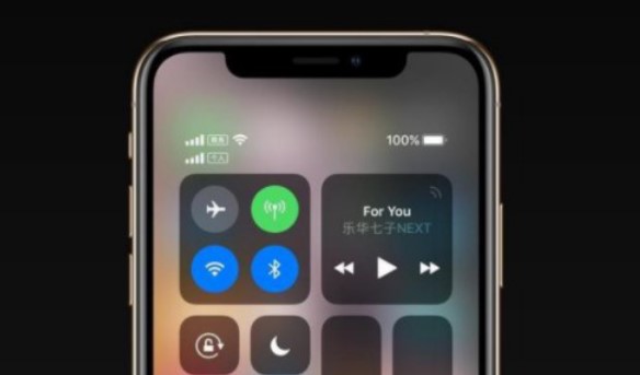 iPhone11是双卡双待吗？