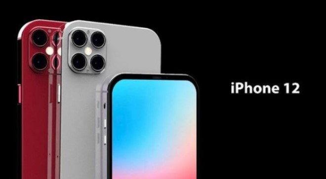 iPhone12屏幕供应商怎么查询？