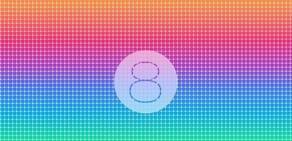 iOS 8.4.1完美越狱工具发布：老设备福音