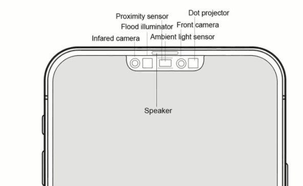 iPhone手机新的充电方式是什么？