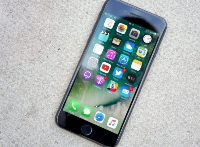 如何阻止非越狱iPhone系统更新提醒？