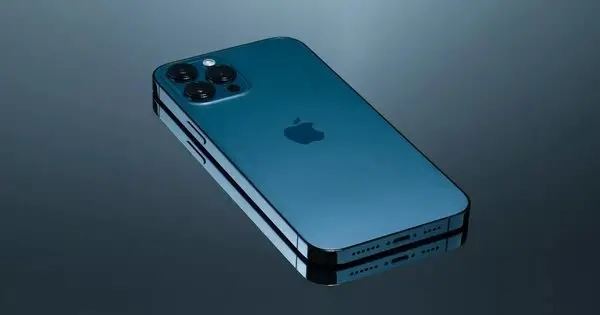 苹果手机变卡变慢怎么办 iphone卡顿变慢的7种解决办法