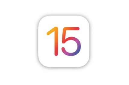 ios15系统续航如何 ios15系统升级体验