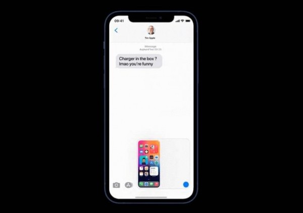 ios15有什么新功能 ios15更新内容一览