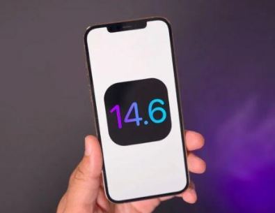 iOS14.6系统卡顿怎么办 iOS14.6卡顿严重解决方法