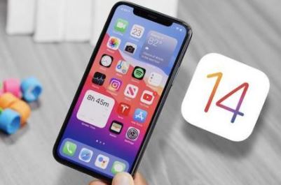 iOS14.6系统卡顿怎么办 iOS14.6卡顿严重解决方法