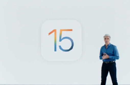 苹果ios15信任的描述文件在哪?苹果ios15授权信任怎么设置?