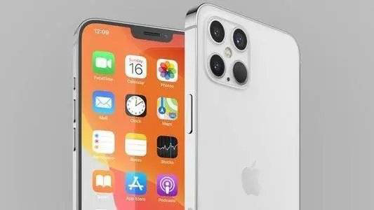 iphone12无法开机怎么办 iphone12开不了机的解决方法