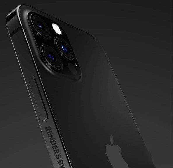 苹果13pro价格表官网报价 iphone13pro手机价格和图鉴