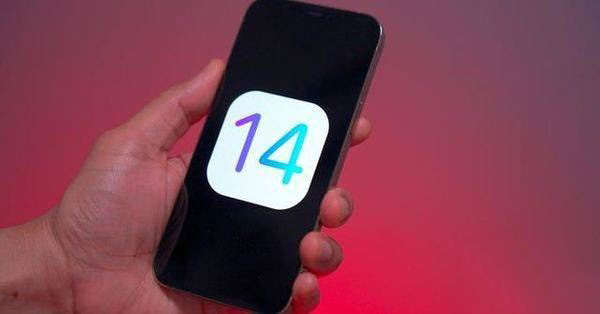 ios14.7正式版如何更新 ios14.7正式版升级方法及注意事项