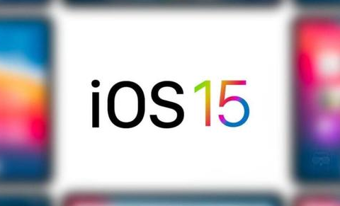 iOS15怎么创建游戏模式?iOS15创建游戏模式教程