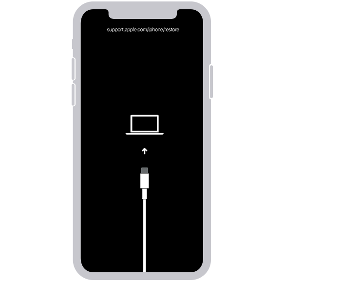 iphone13忘记锁屏密码怎么办？iphone13找回锁屏密码的两种方法