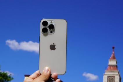 iphone13Pro续航怎么样 iphone13Pro电池容量多大