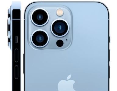 iphone13Pro续航怎么样 iphone13Pro电池容量多大