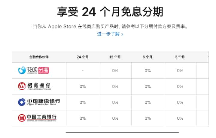 苹果iPhone13如何预购 iPhone13预约抢购方法