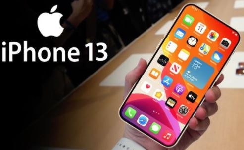 iPhone13支不支持以旧换新 iPhone13以旧换新价格表一览